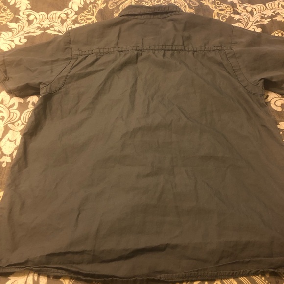 Decoded Shirt - Picture 3 of 5